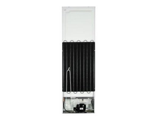 Холодильник INDESIT DS 4200 W